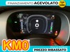 Fiat Panda 1.0 70cv Hybrid PANDA