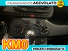 Fiat Panda 1.0 70cv Hybrid PANDA