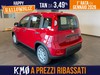Fiat Panda 1.0 70cv Hybrid PANDA