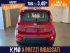 Fiat Panda 1.0 70cv Hybrid PANDA