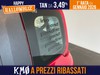 Fiat Panda 1.0 70cv Hybrid PANDA