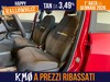 Fiat Panda 1.0 70cv Hybrid PANDA