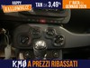 Fiat Panda 1.0 70cv Hybrid PANDA