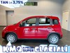 Fiat Panda 1.0 70cv Hybrid PANDA