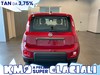 Fiat Panda 1.0 70cv Hybrid PANDA