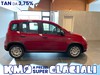 Fiat Panda 1.0 70cv Hybrid PANDA