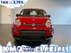 Fiat Panda 1.0 70cv Hybrid PANDA