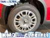 Fiat Panda 1.0 70cv Hybrid PANDA