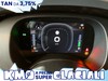 Fiat Panda 1.0 70cv Hybrid PANDA