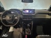 Peugeot 2008 1.2 puretech allure s&s 100cv