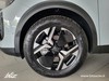 Peugeot 2008 1.2 puretech allure s&s 100cv