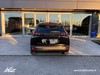 Peugeot 2008 1.2 puretech allure s&s 100cv