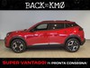 Peugeot 2008 1.2 hybrid allure 136cv e-dcs6