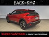 Peugeot 2008 1.2 hybrid allure 136cv e-dcs6