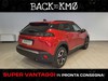 Peugeot 2008 1.2 hybrid allure 136cv e-dcs6