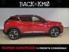 Peugeot 2008 1.2 hybrid allure 136cv e-dcs6