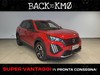 Peugeot 2008 1.2 hybrid allure 136cv e-dcs6