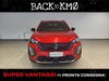 Peugeot 2008 1.2 hybrid allure 136cv e-dcs6