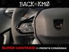 Peugeot 2008 1.2 hybrid allure 136cv e-dcs6