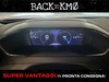 Peugeot 2008 1.2 hybrid allure 136cv e-dcs6