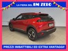 Peugeot 2008 1.2 hybrid allure 136cv e-dcs6