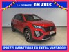 Peugeot 2008 1.2 hybrid allure 136cv e-dcs6