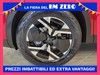 Peugeot 2008 1.2 hybrid allure 136cv e-dcs6