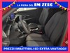 Peugeot 2008 1.2 hybrid allure 136cv e-dcs6