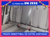 Peugeot 2008 1.2 hybrid allure 136cv e-dcs6