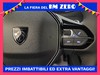 Peugeot 2008 1.2 hybrid allure 136cv e-dcs6