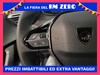 Peugeot 2008 1.2 hybrid allure 136cv e-dcs6