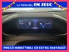 Peugeot 2008 1.2 hybrid allure 136cv e-dcs6