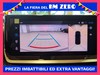 Peugeot 2008 1.2 hybrid allure 136cv e-dcs6