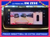Peugeot 2008 1.2 hybrid allure 136cv e-dcs6