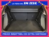 Peugeot 2008 1.2 hybrid allure 136cv e-dcs6