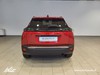 Peugeot 2008 1.2 hybrid allure 136cv e-dcs6