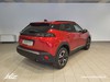 Peugeot 2008 1.2 hybrid allure 136cv e-dcs6