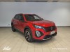 Peugeot 2008 1.2 hybrid allure 136cv e-dcs6