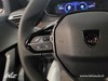 Peugeot 2008 1.2 hybrid allure 136cv e-dcs6