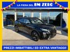Peugeot 2008 1.2 puretech allure s&s 100cv