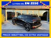 Peugeot 2008 1.2 puretech allure s&s 100cv