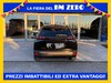 Peugeot 2008 1.2 puretech allure s&s 100cv
