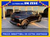 Peugeot 2008 1.2 puretech allure s&s 100cv