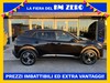 Peugeot 2008 1.2 puretech allure s&s 100cv