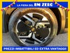 Peugeot 2008 1.2 puretech allure s&s 100cv