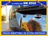 Peugeot 2008 1.2 puretech allure s&s 100cv