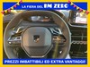 Peugeot 2008 1.2 puretech allure s&s 100cv