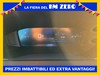 Peugeot 2008 1.2 puretech allure s&s 100cv