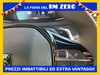 Peugeot 2008 1.2 puretech allure s&s 100cv