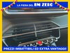 Peugeot 2008 1.2 puretech allure s&s 100cv